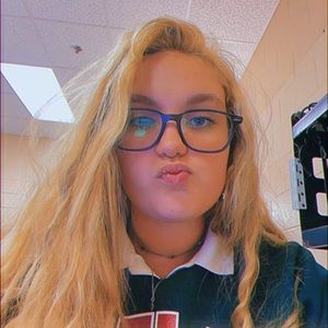 Meet your Posher, Valor